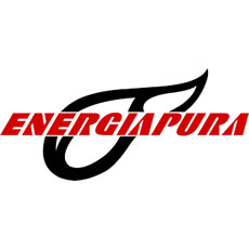 Energiapura