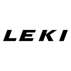 Leki