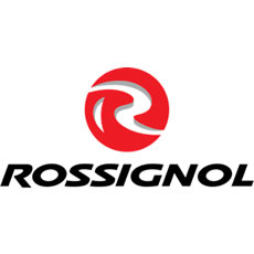 Rossignol