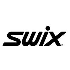 Swix