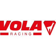 Vola